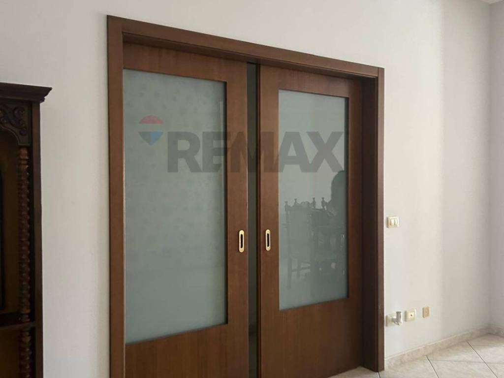 appartamento in vendita a Gela