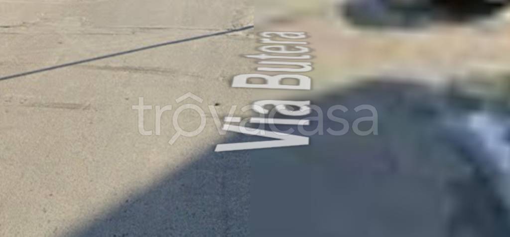 terreno agricolo in vendita a Gela