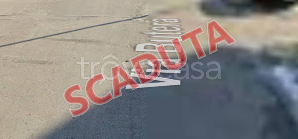 terreno agricolo in vendita a Gela