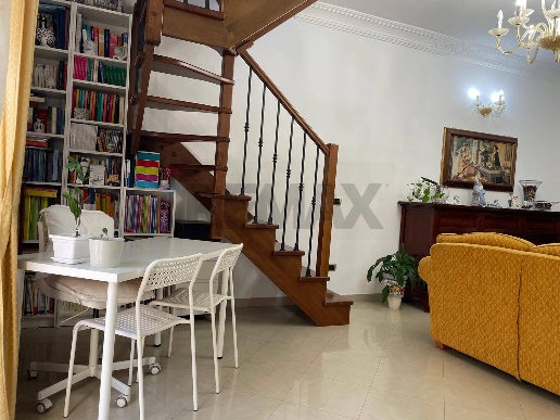 appartamento in vendita a Gela in zona Centro Storico