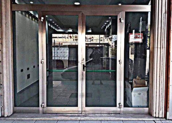 appartamento in vendita a Gela in zona Centro Storico