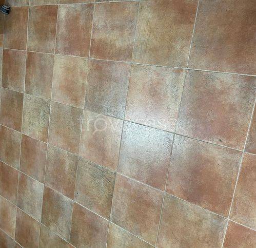 negozio in vendita a Gela