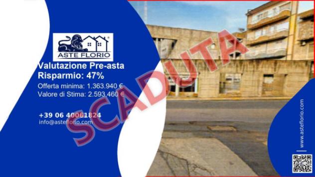 pentavano in vendita a Gela