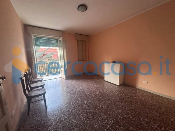 appartamento in vendita a Gela in zona Centro Storico