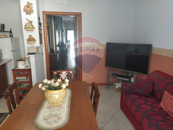 appartamento in vendita a Gela in zona Centro Storico