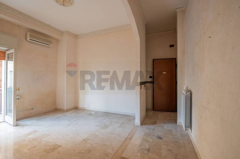 appartamento in vendita a Gela in zona Centro Storico