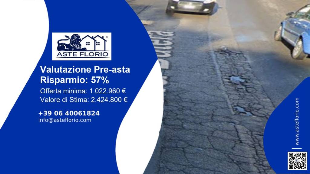 terreno edificabile in vendita a Gela