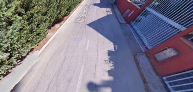 terreno agricolo in vendita a Gela