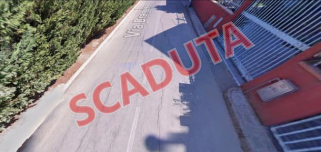 terreno agricolo in vendita a Gela