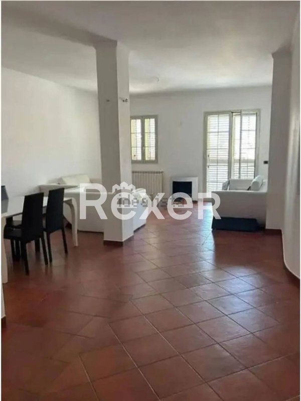 appartamento in vendita a Gela