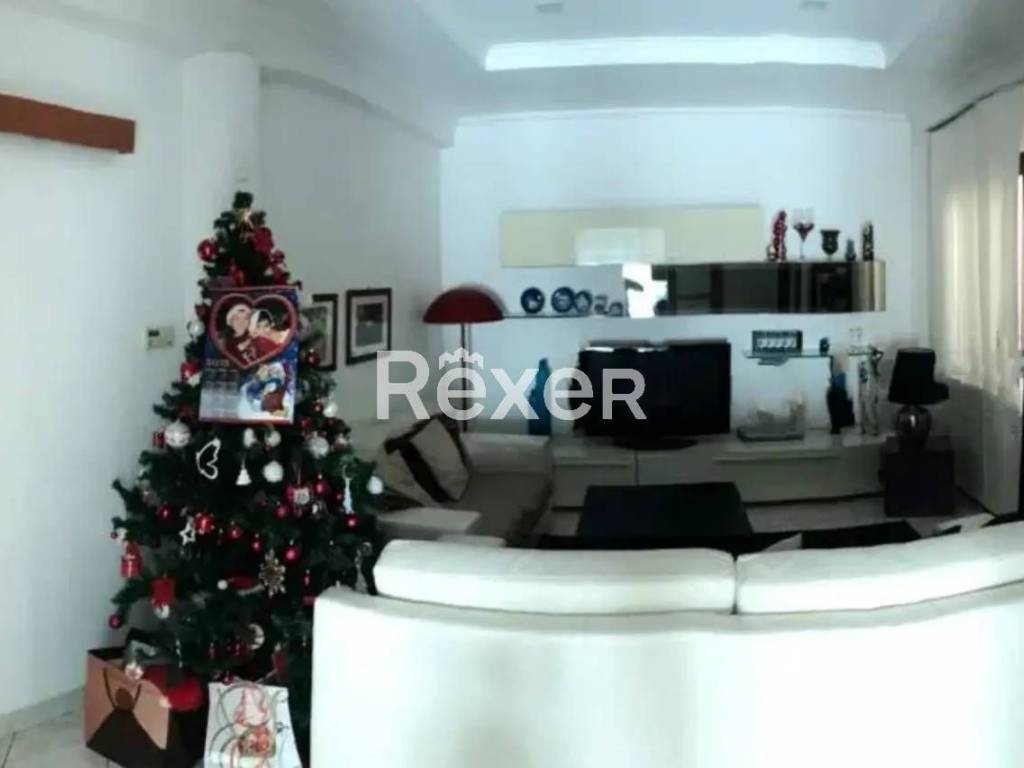 appartamento in vendita a Gela