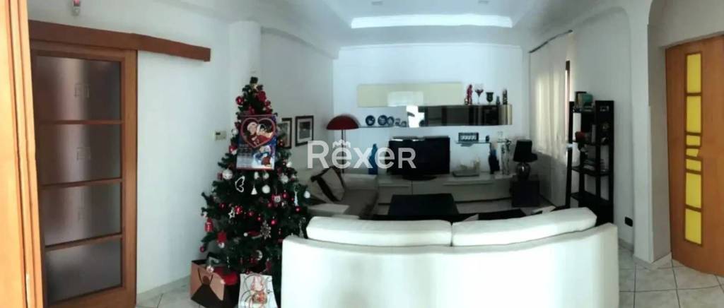 appartamento in vendita a Gela