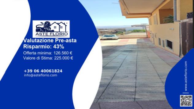 pentavano in vendita a Gela