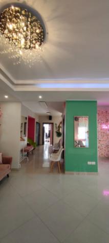 negozio in vendita a Gela