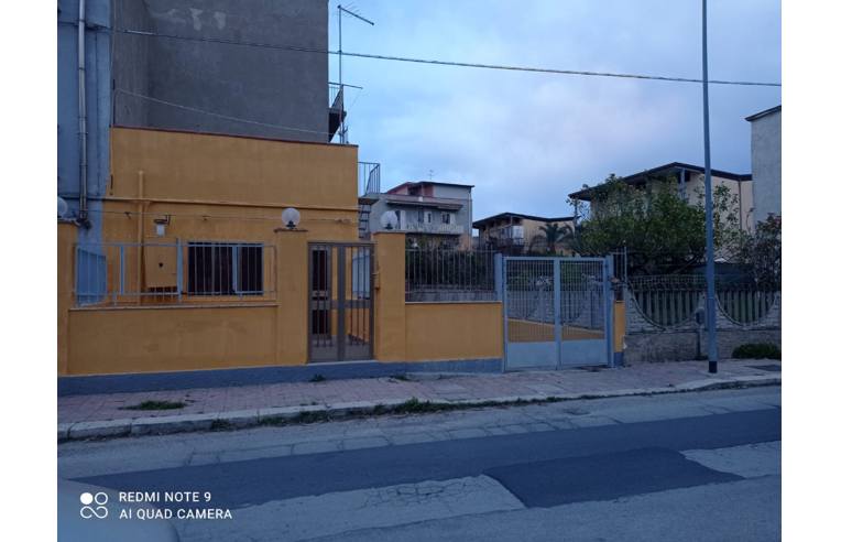 appartamento in vendita a Gela