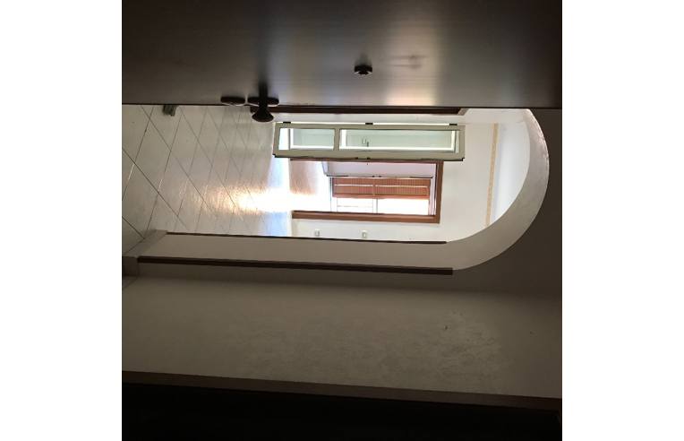 appartamento in vendita a Gela