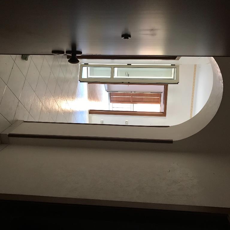 appartamento in vendita a Gela