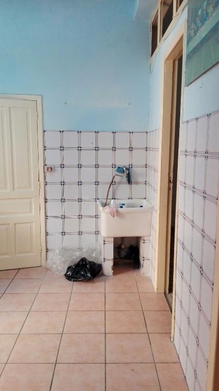 appartamento in vendita a Gela in zona Centro Storico