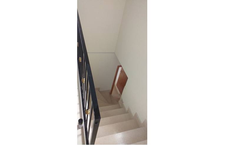 appartamento in vendita a Gela in zona Centro Storico