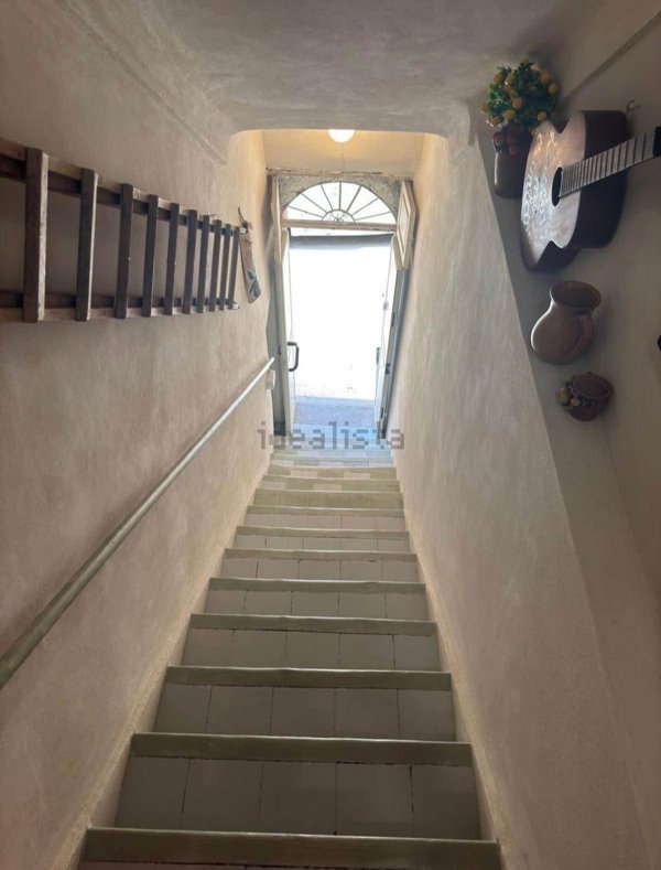 casa indipendente in vendita a Gela