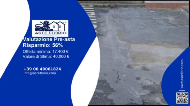 appartamento in vendita a Gela