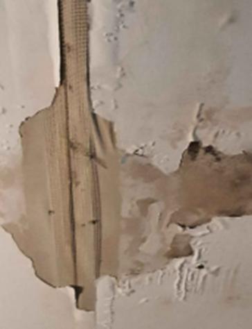 terreno edificabile in vendita a Gela