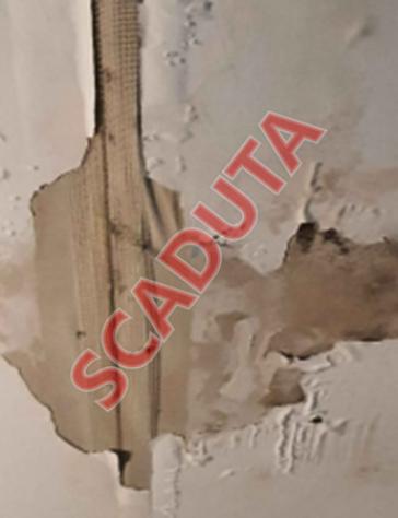 terreno edificabile in vendita a Gela