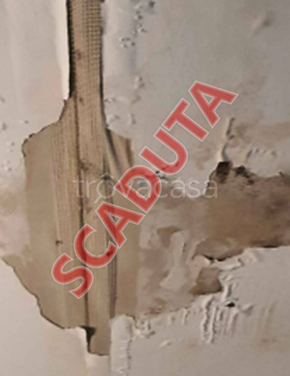 appartamento in vendita a Gela in zona Centro Storico