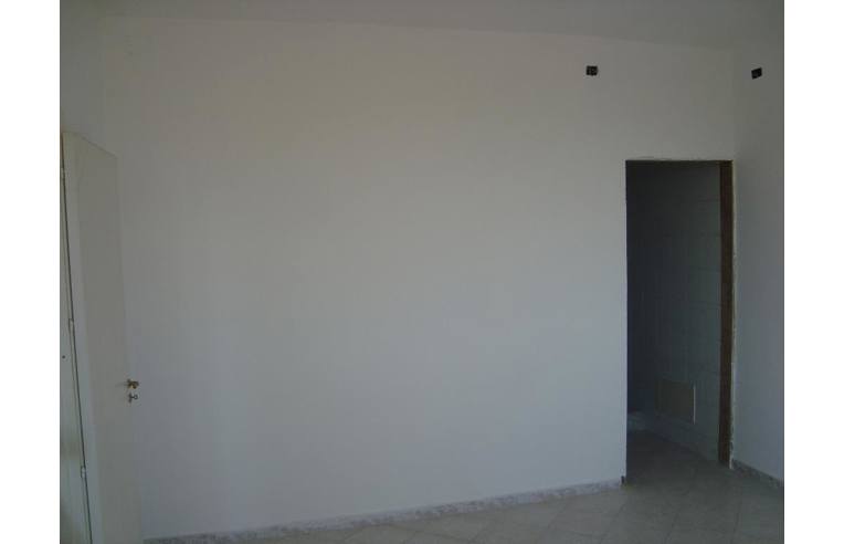 appartamento in vendita a Gela