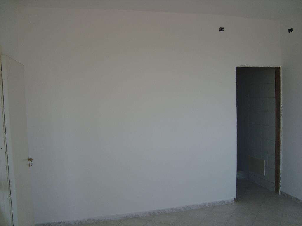 appartamento in vendita a Gela