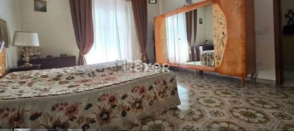 appartamento in vendita a Gela