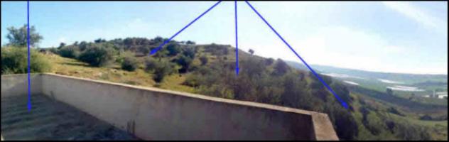 terreno agricolo in vendita a Gela