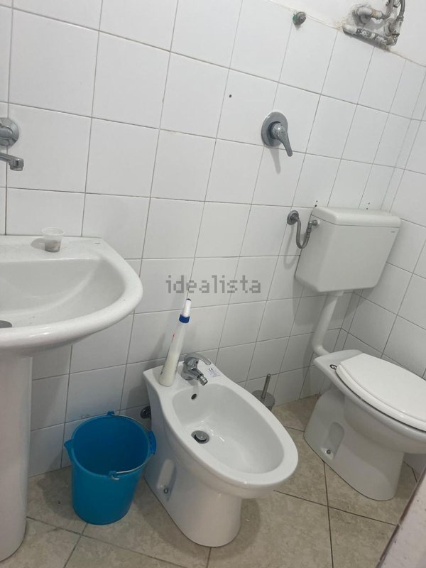 quadrivano in vendita a Gela