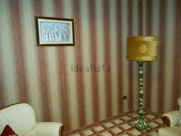 appartamento in vendita a Gela