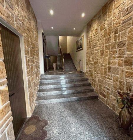 appartamento in vendita a Gela