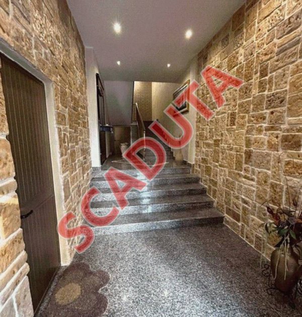 appartamento in vendita a Gela