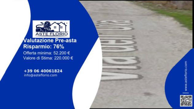 terreno agricolo in vendita a Gela in zona Manfria