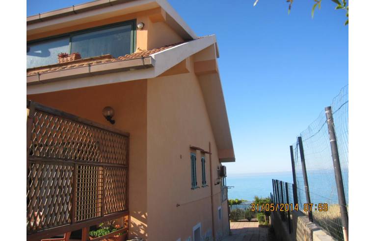 casa indipendente in vendita a Gela