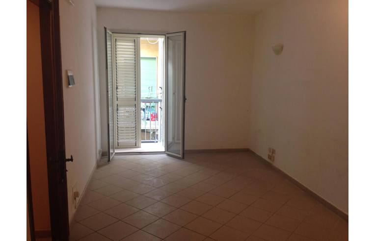 appartamento in vendita a Gela in zona Centro Storico