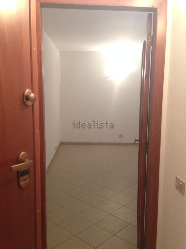 appartamento in vendita a Gela in zona Centro Storico