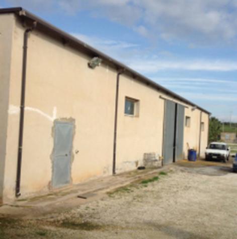 pentavano in vendita a Gela