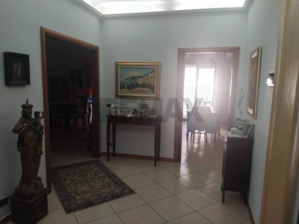 appartamento in vendita a Gela in zona Centro Storico