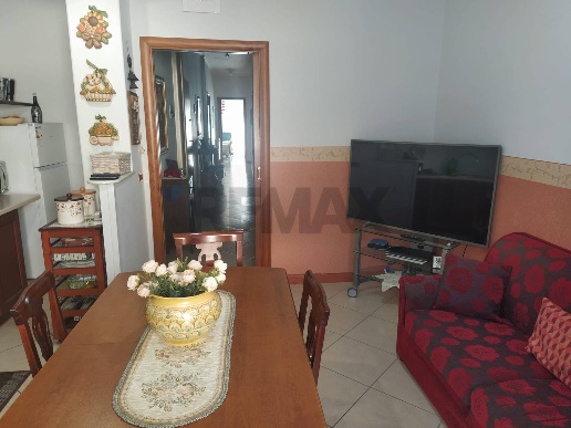 appartamento in vendita a Gela in zona Centro Storico