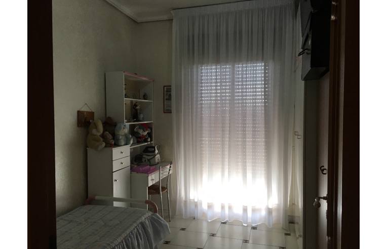 appartamento in vendita a Gela