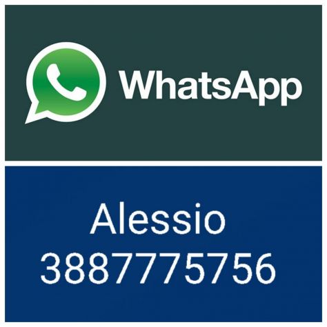 appartamento in vendita a Gela