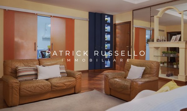 immagine annuncio 0 di 10