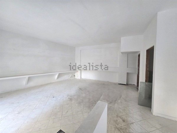 casa indipendente in vendita a Gela