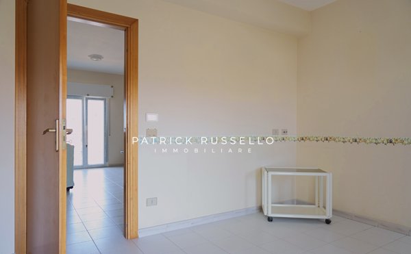 appartamento in vendita a Gela