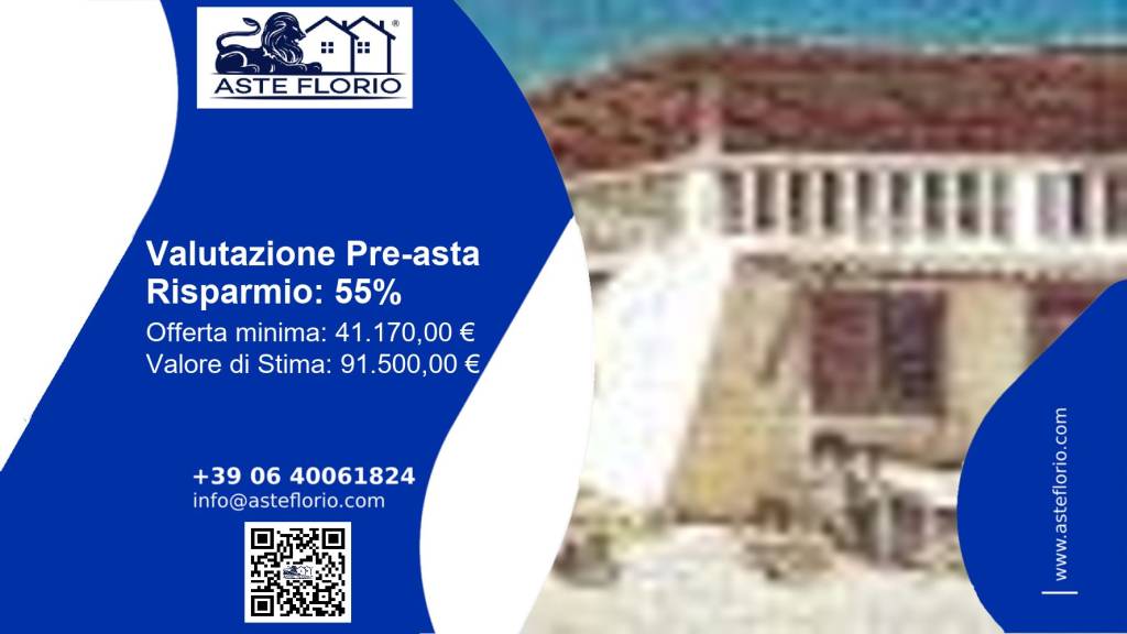 casa indipendente in vendita a Gela in zona Manfria