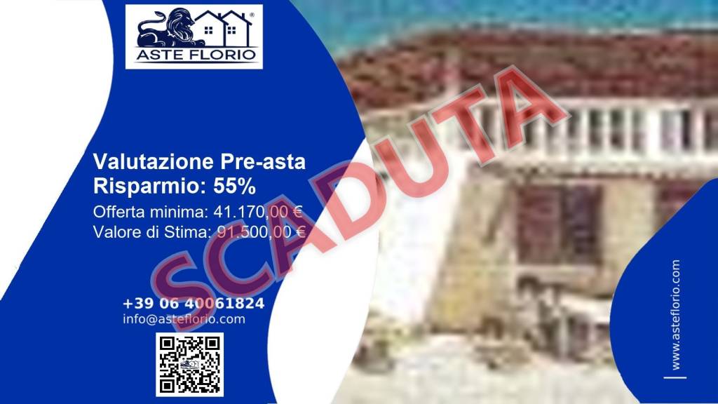 casa indipendente in vendita a Gela in zona Manfria